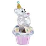 Kris Bear Sweet Celebration - Image 4