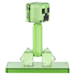 Minecraft Creeper - Image 2