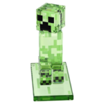 Minecraft Creeper - Image 4
