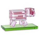 Minecraft Pig - Image 2