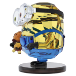 Minions Bob - Image 2