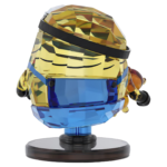 Minions Bob - Image 3