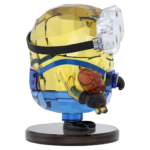 Minions Bob - Image 4