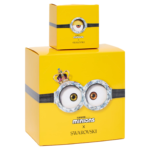 Minions Bob - Image 5