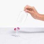 Rose Bouquet - Image 2