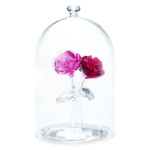 Rose Bouquet - Image 3