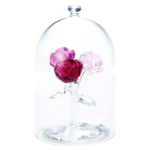 Rose Bouquet - Image 4
