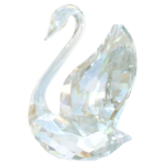 SCS Annual Edition Swan 2024 - Image 3