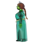 Shrek Fiona - Image 2