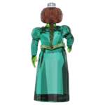 Shrek Fiona - Image 3
