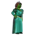 Shrek Fiona - Image 4