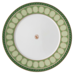 Signum plate set Porcelain, Medium, Multicoloured - Image 3