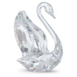 Signum Swan Small