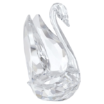 Signum Swan Small - Image 2