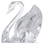 Signum Swan Small - Image 4