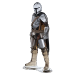 Star Wars The Mandalorian - Image 2