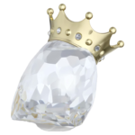 Symbolica Heart with Crown - Image 2