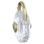 Symbolica Padlock - Image 2