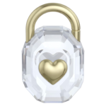 Symbolica Padlock - Image 3