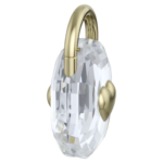 Symbolica Padlock - Image 4
