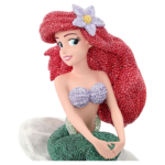 The Little Mermaid Limited Edition - Image 2