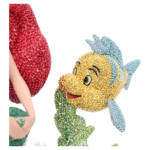 The Little Mermaid Limited Edition - Image 3