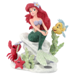 The Little Mermaid Limited Edition - Image 4