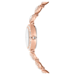 Una Angelic watch Crystal bracelet, Rose gold tone, Rose gold-tone finish - Image 6