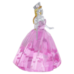 Wicked Glinda Upland - Image 4