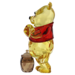 Winnie The Pooh - Image 2