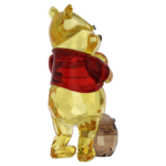 Winnie The Pooh - Image 3