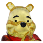 Winnie The Pooh - Image 4