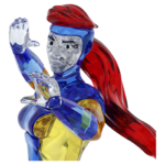 X-Men Jean Grey - Image 2