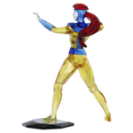 X-Men Jean Grey - Image 3