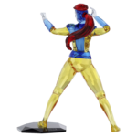 X-Men Jean Grey - Image 4